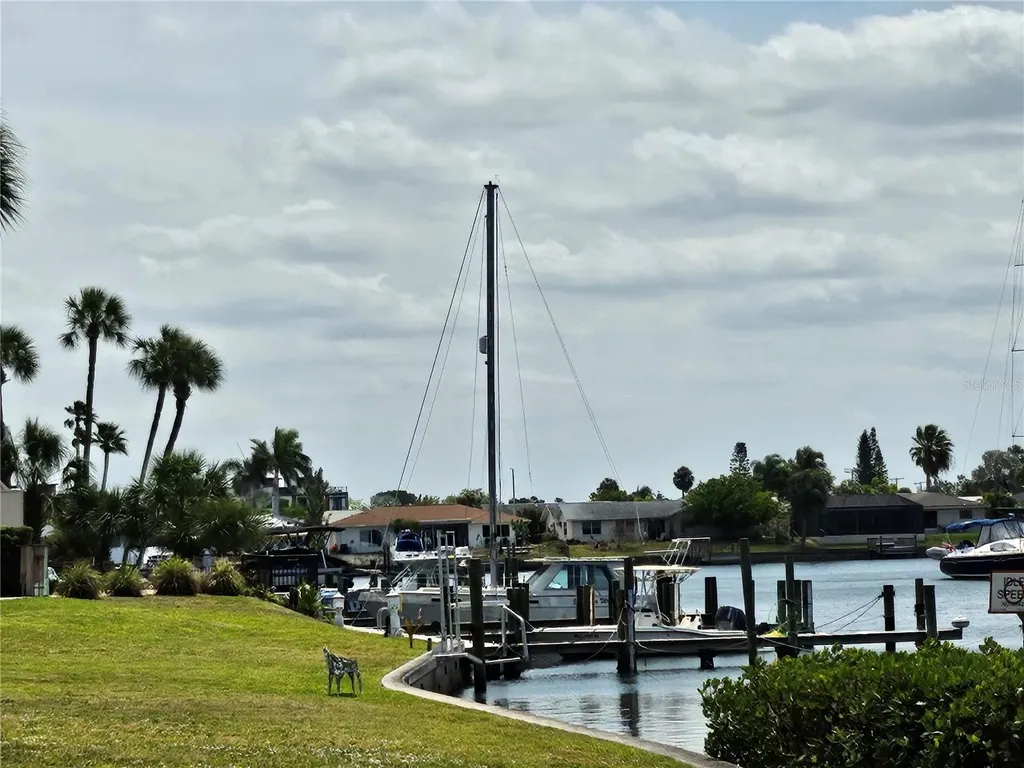 1028 Apollo Beach Boulevard Apollo Beach FL 33572