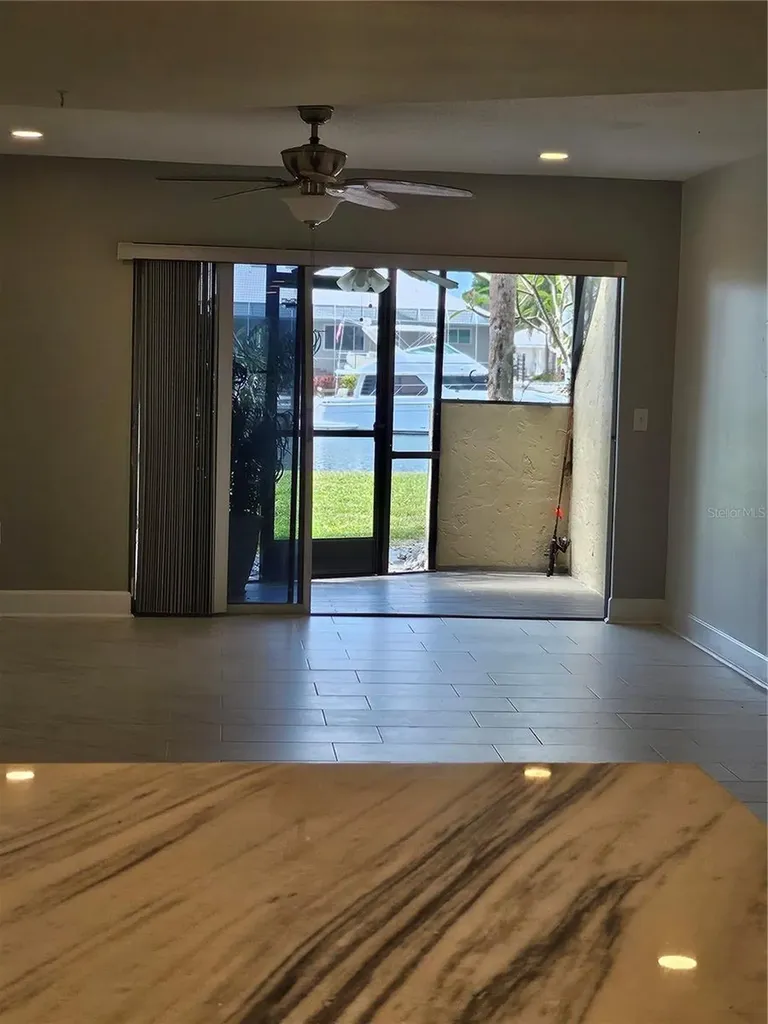 1028 Apollo Beach Boulevard Apollo Beach FL 33572