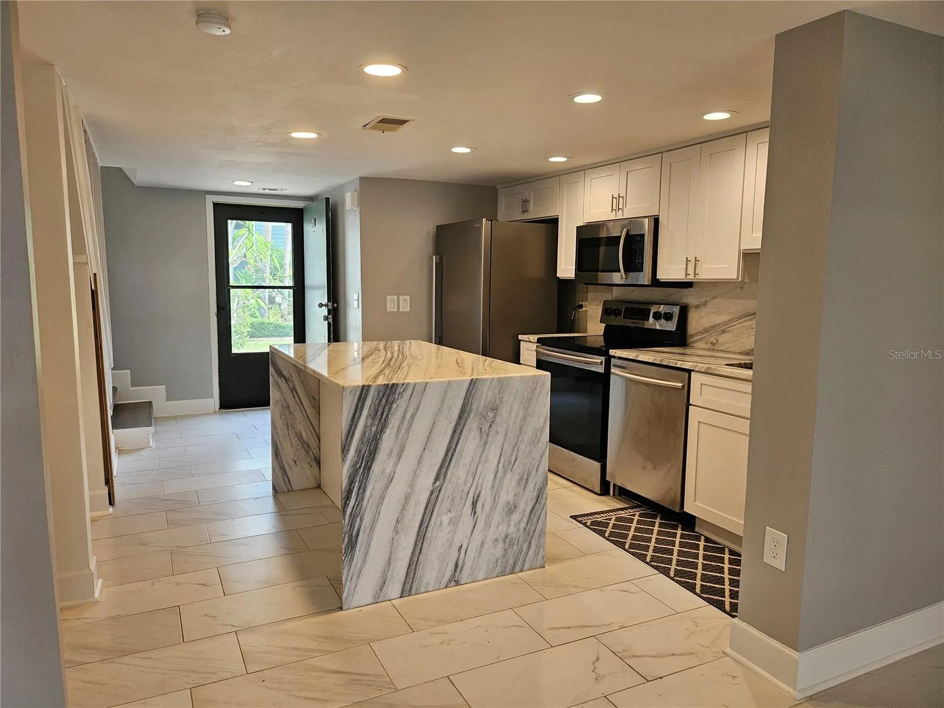 1028 Apollo Beach Boulevard Apollo Beach FL 33572