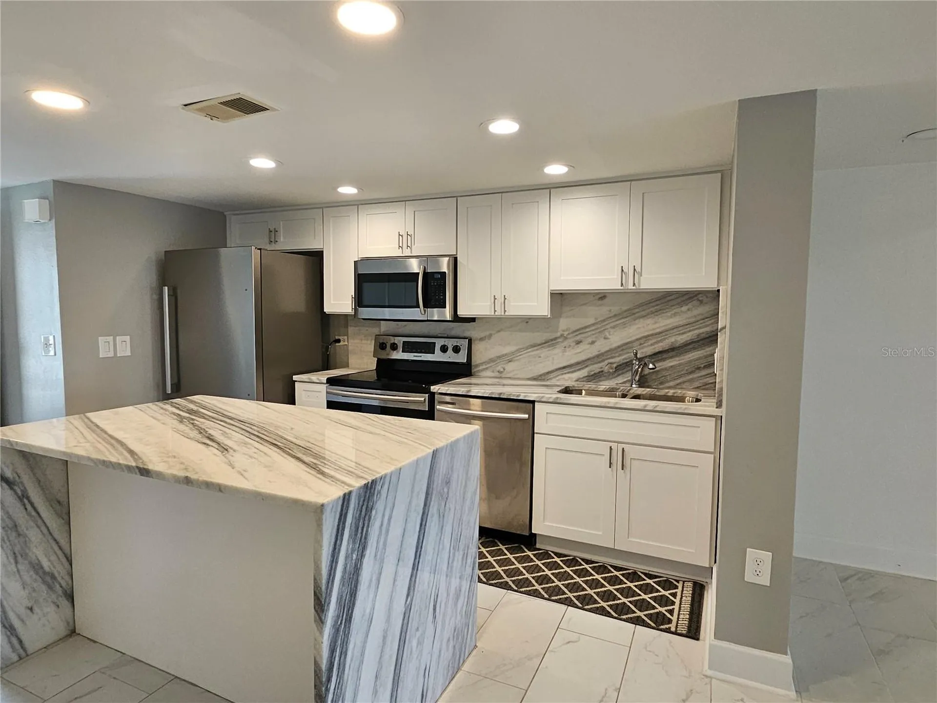 1028 Apollo Beach Boulevard Apollo Beach FL 33572