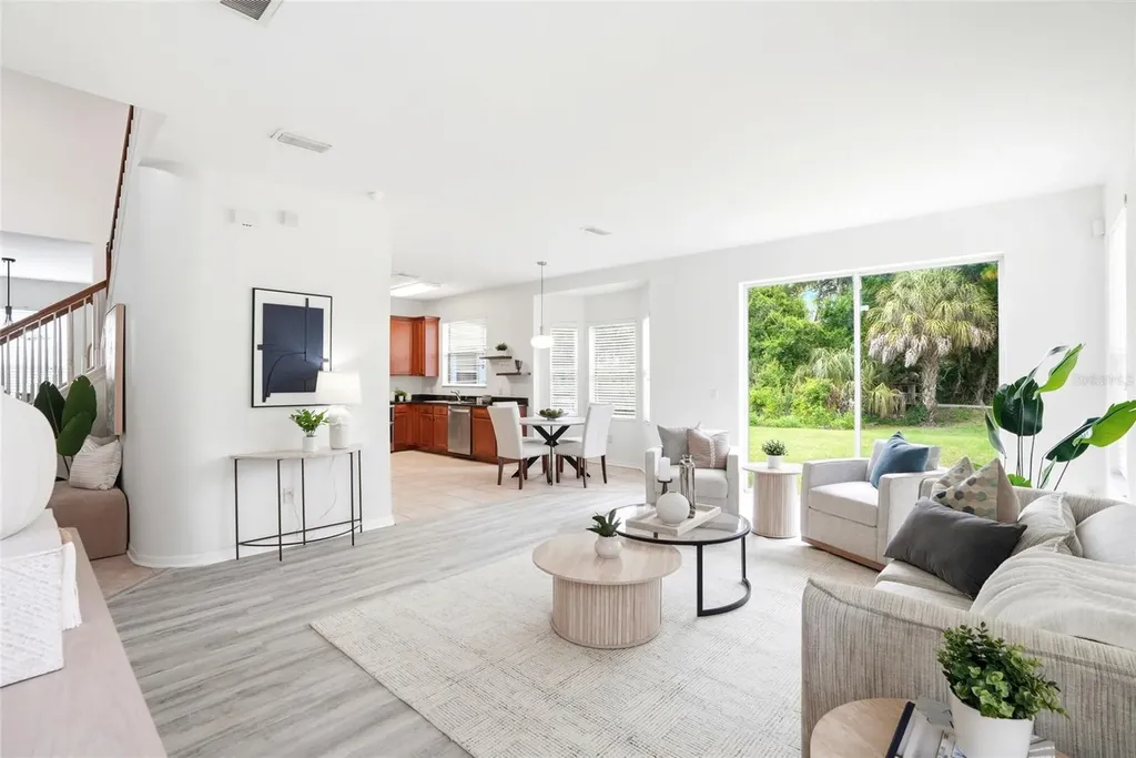 3203 Sunwatch Drive Wesley Chapel FL 33544