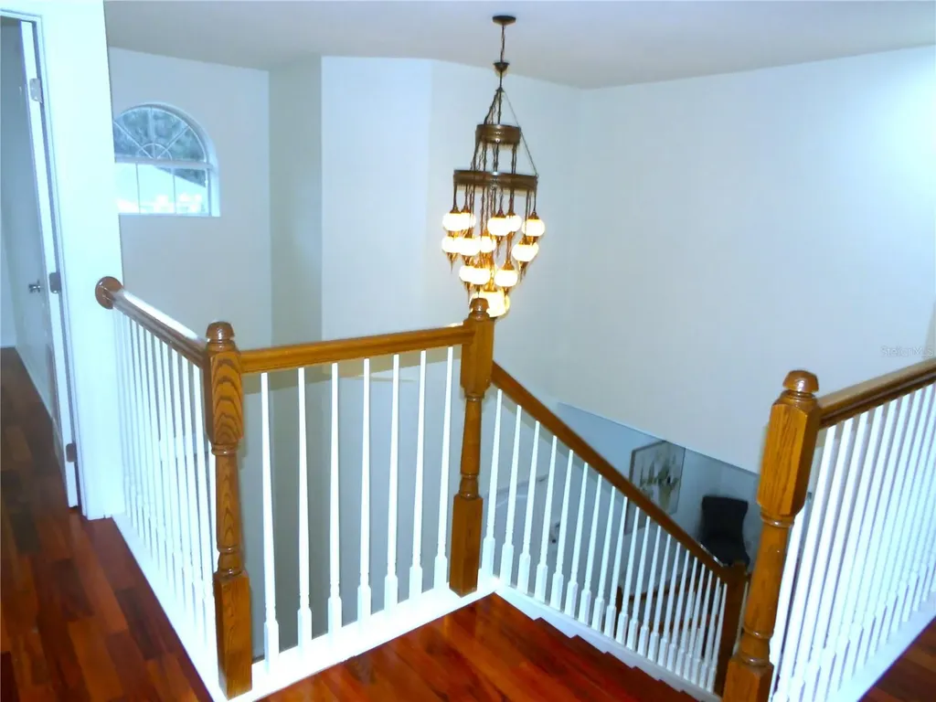 3203 Sunwatch Drive Wesley Chapel FL 33544