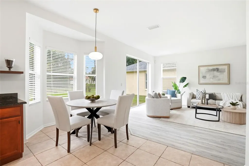 3203 Sunwatch Drive Wesley Chapel FL 33544