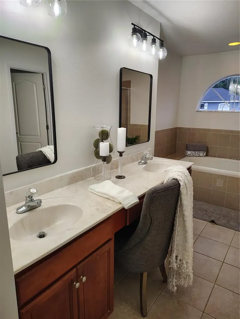 3203 Sunwatch Drive Wesley Chapel FL 33544