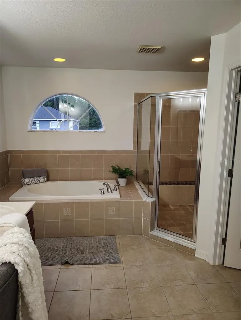 3203 Sunwatch Drive Wesley Chapel FL 33544