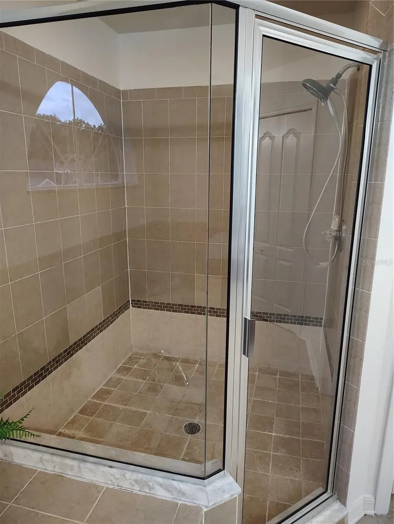 3203 Sunwatch Drive Wesley Chapel FL 33544