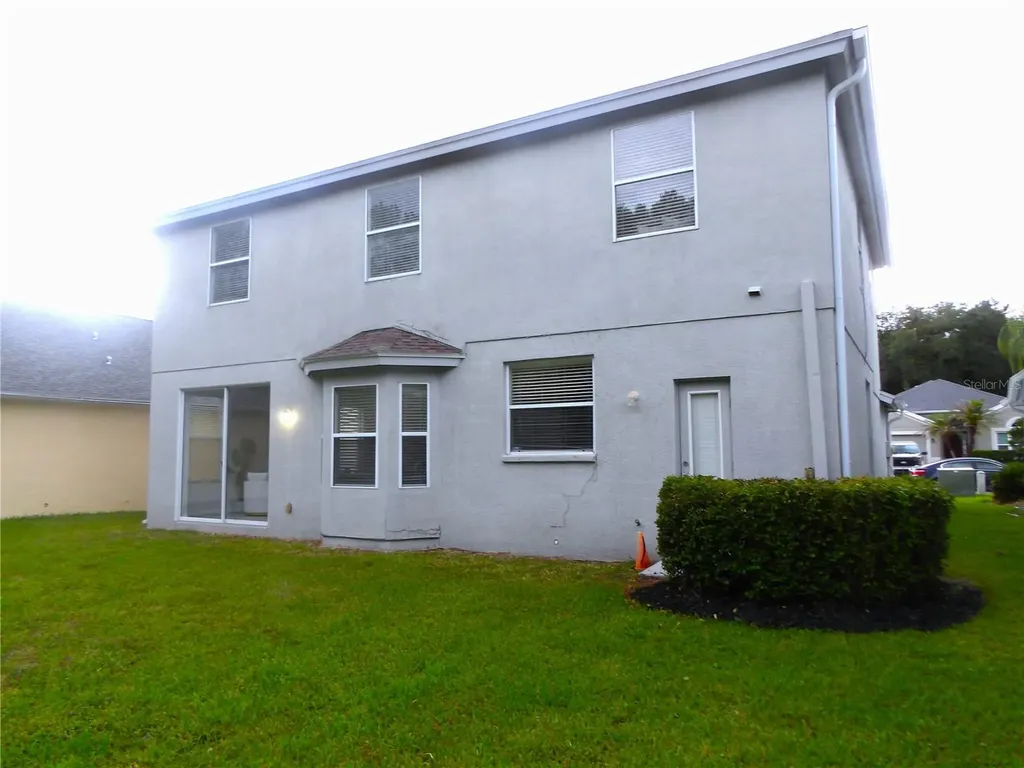 3203 Sunwatch Drive Wesley Chapel FL 33544