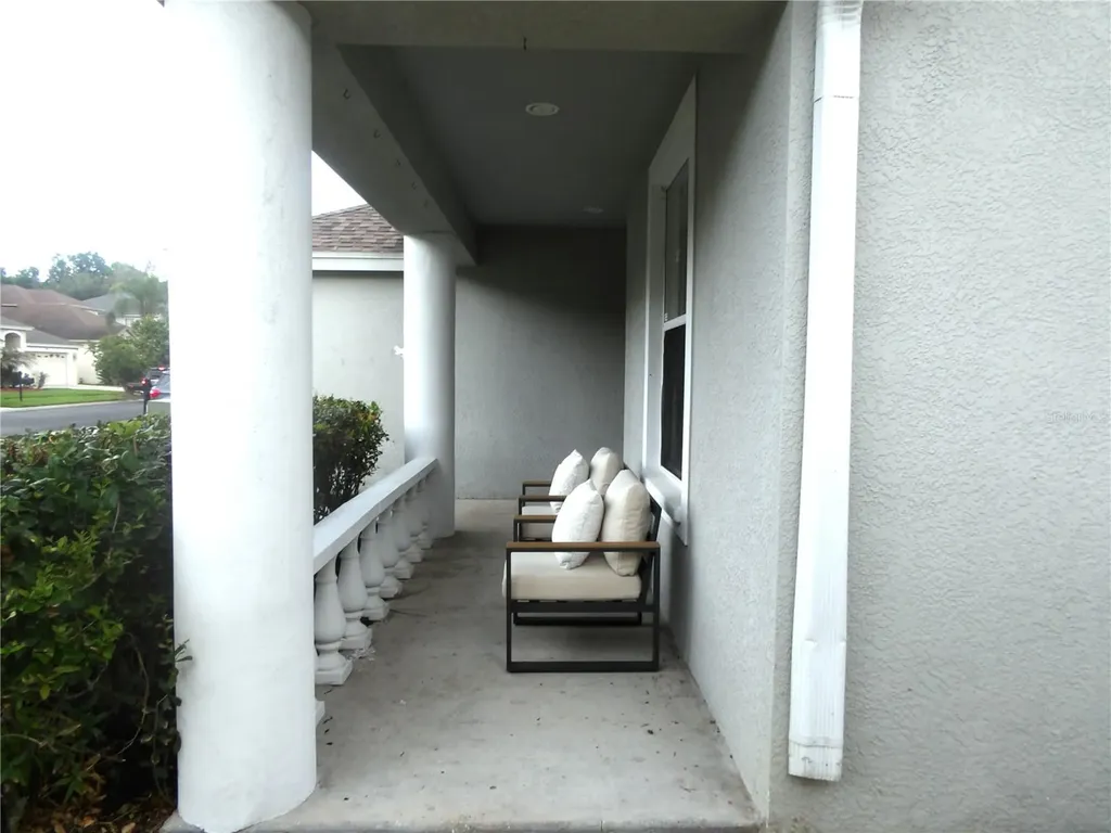 3203 Sunwatch Drive Wesley Chapel FL 33544