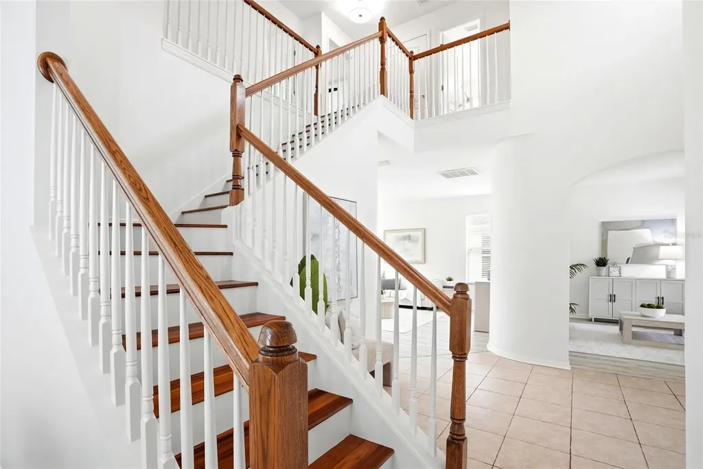 3203 Sunwatch Drive Wesley Chapel FL 33544