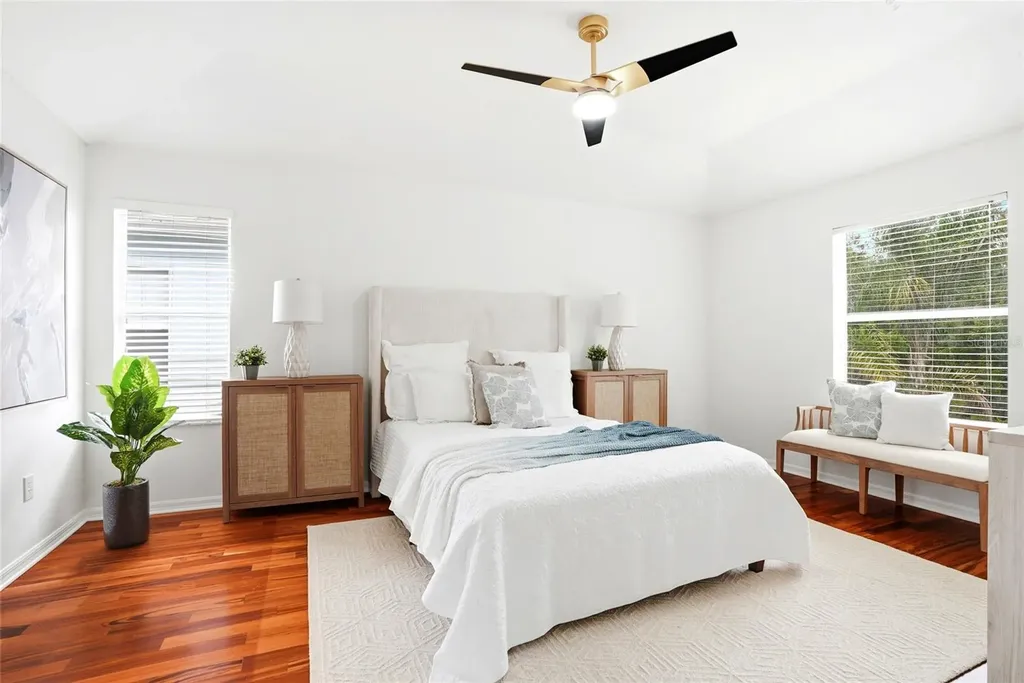 3203 Sunwatch Drive Wesley Chapel FL 33544