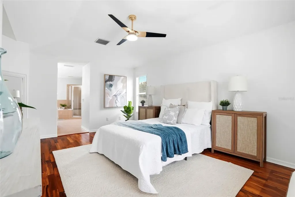 3203 Sunwatch Drive Wesley Chapel FL 33544