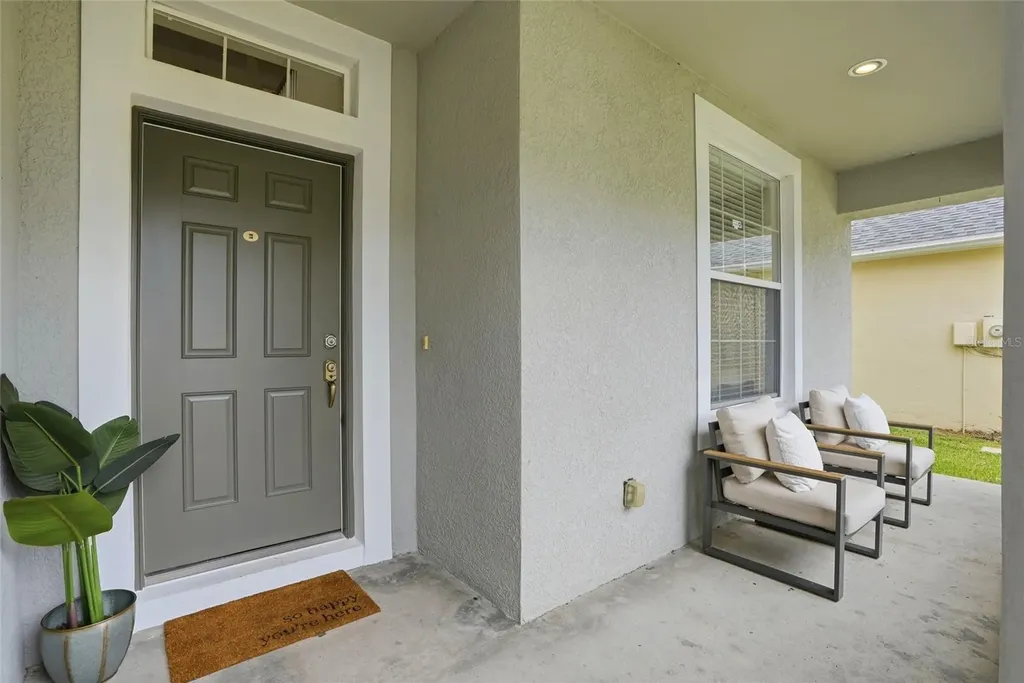 3203 Sunwatch Drive Wesley Chapel FL 33544