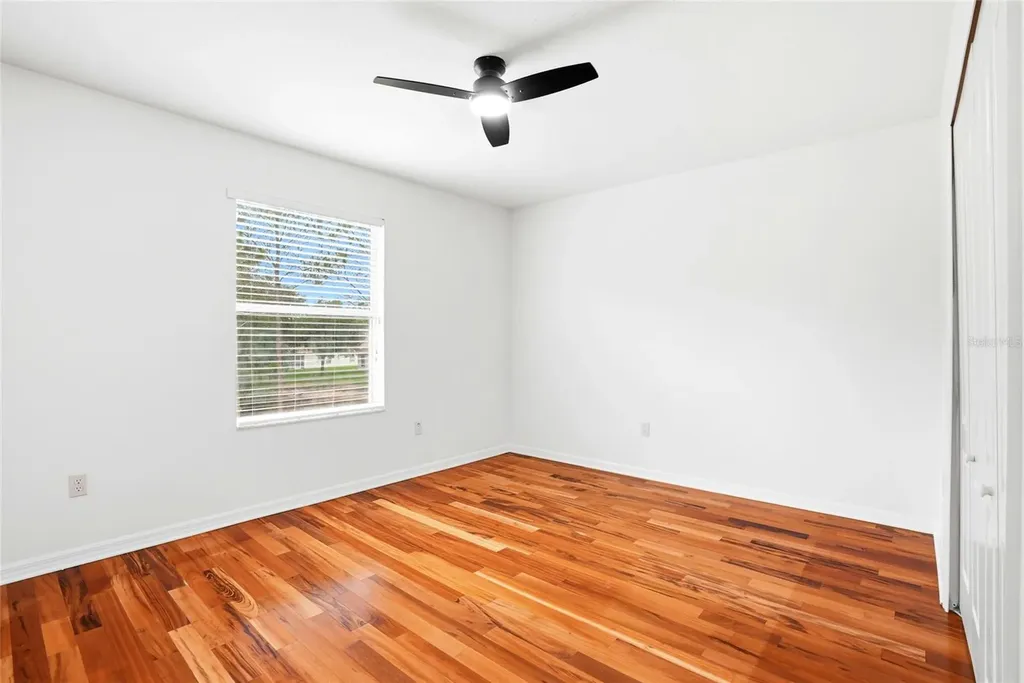 3203 Sunwatch Drive Wesley Chapel FL 33544
