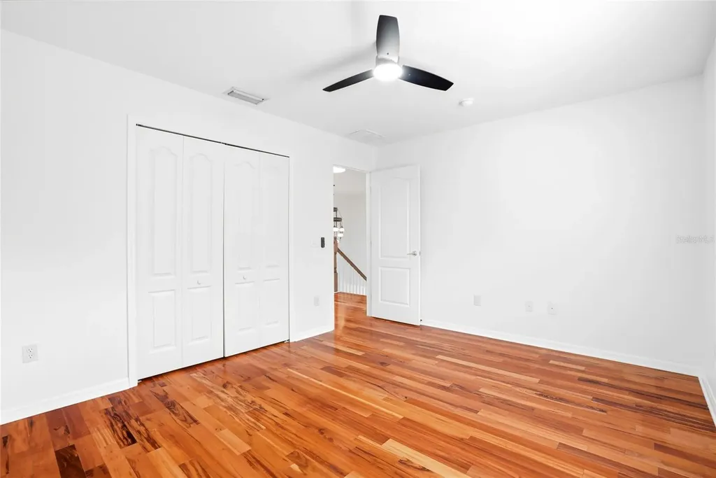 3203 Sunwatch Drive Wesley Chapel FL 33544