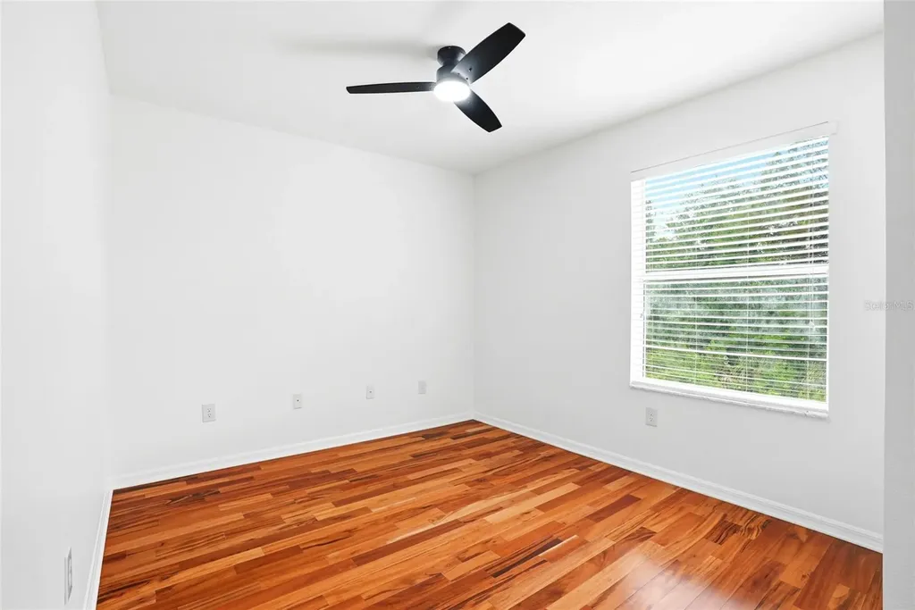 3203 Sunwatch Drive Wesley Chapel FL 33544