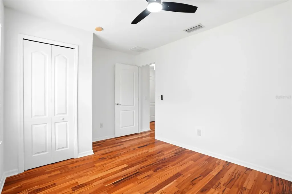 3203 Sunwatch Drive Wesley Chapel FL 33544