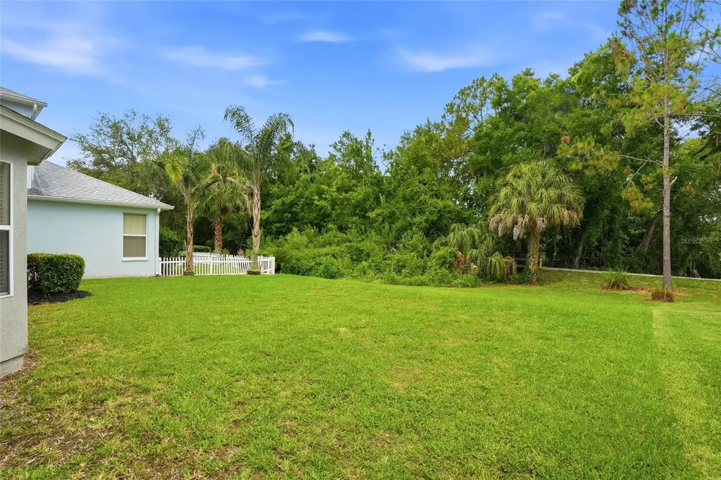 3203 Sunwatch Drive Wesley Chapel FL 33544