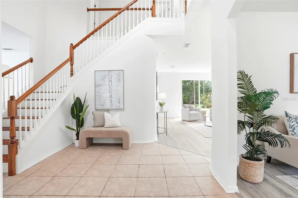 3203 Sunwatch Drive Wesley Chapel FL 33544