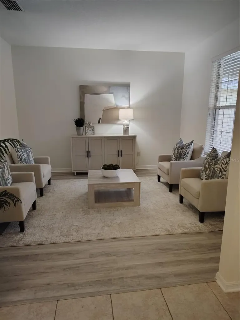3203 Sunwatch Drive Wesley Chapel FL 33544