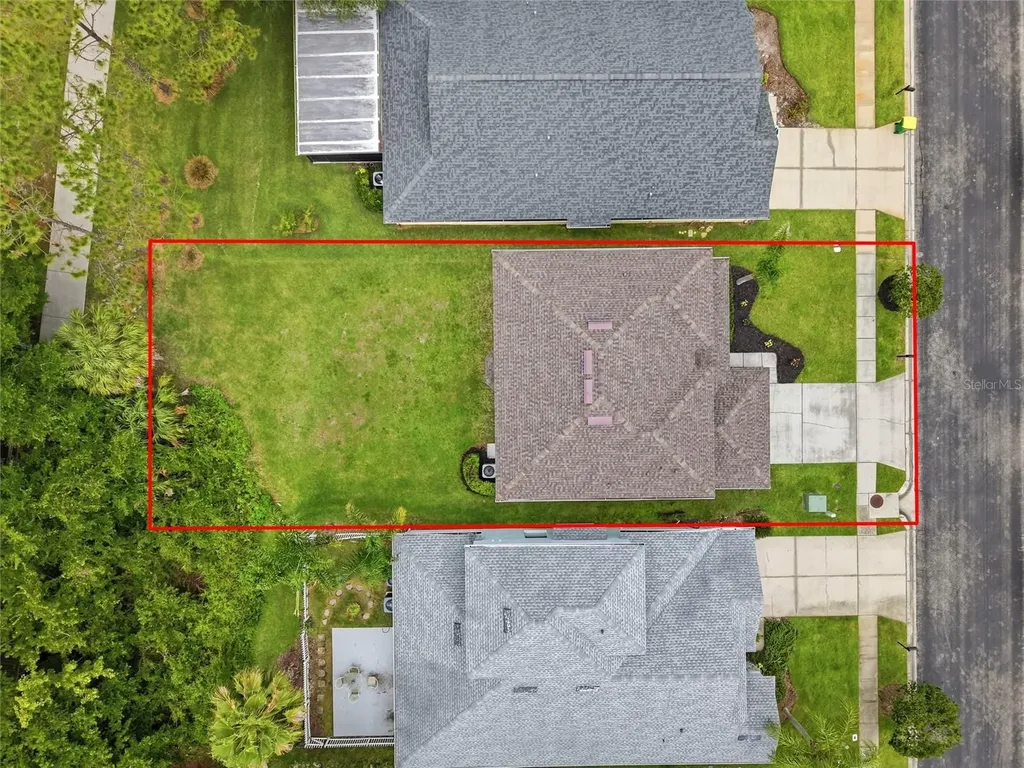 3203 Sunwatch Drive Wesley Chapel FL 33544