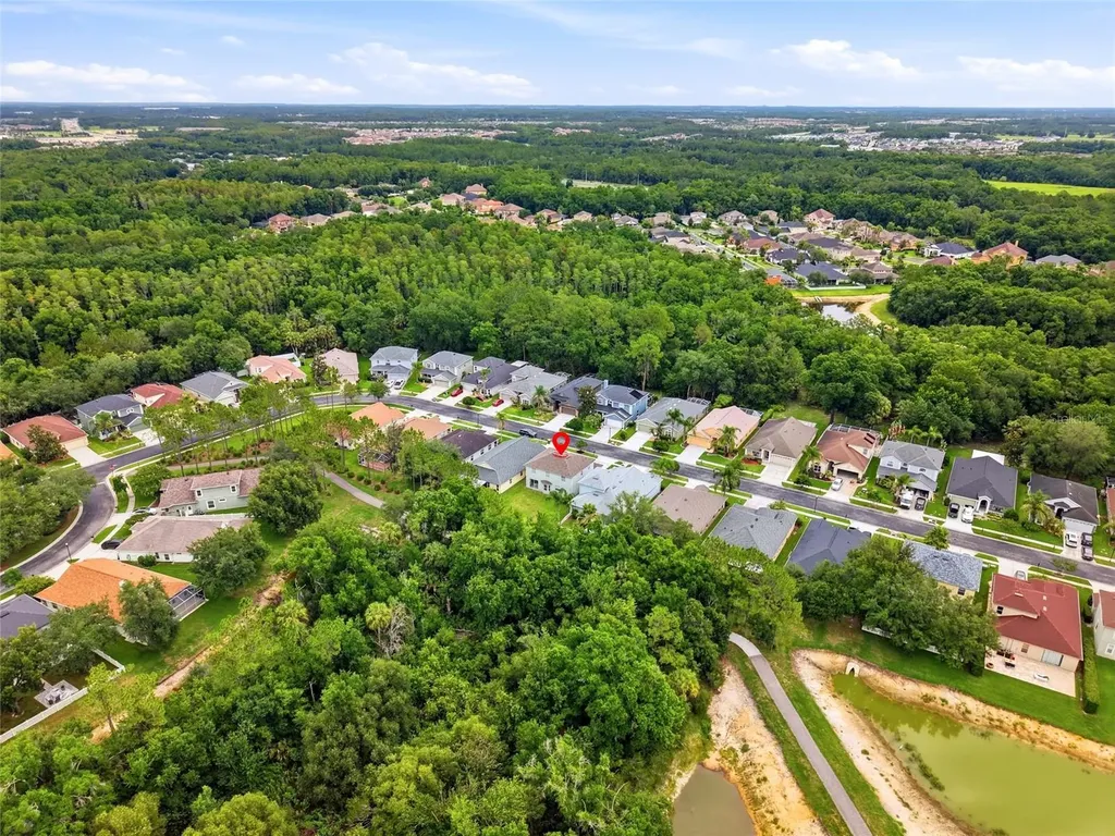 3203 Sunwatch Drive Wesley Chapel FL 33544