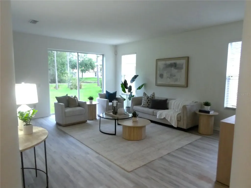 3203 Sunwatch Drive Wesley Chapel FL 33544