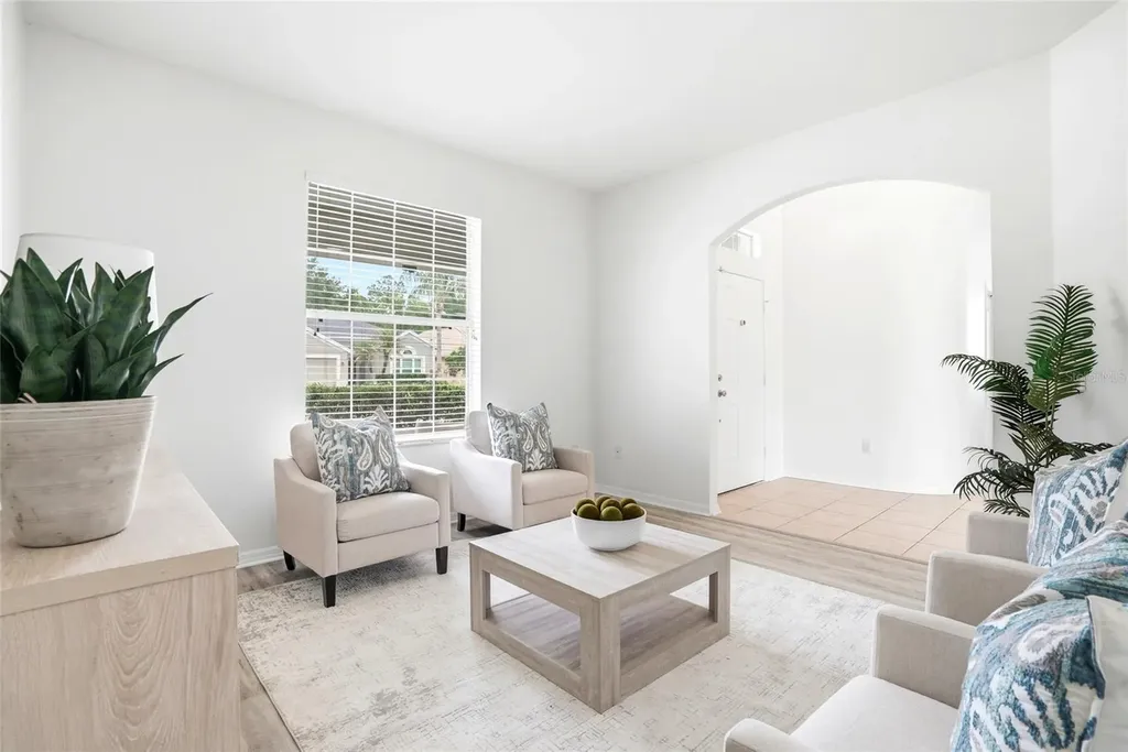 3203 Sunwatch Drive Wesley Chapel FL 33544