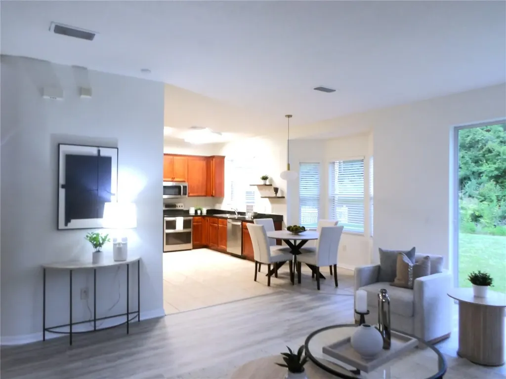 3203 Sunwatch Drive Wesley Chapel FL 33544