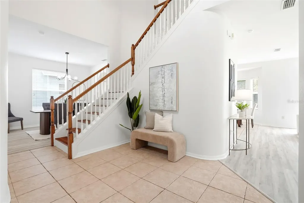 3203 Sunwatch Drive Wesley Chapel FL 33544