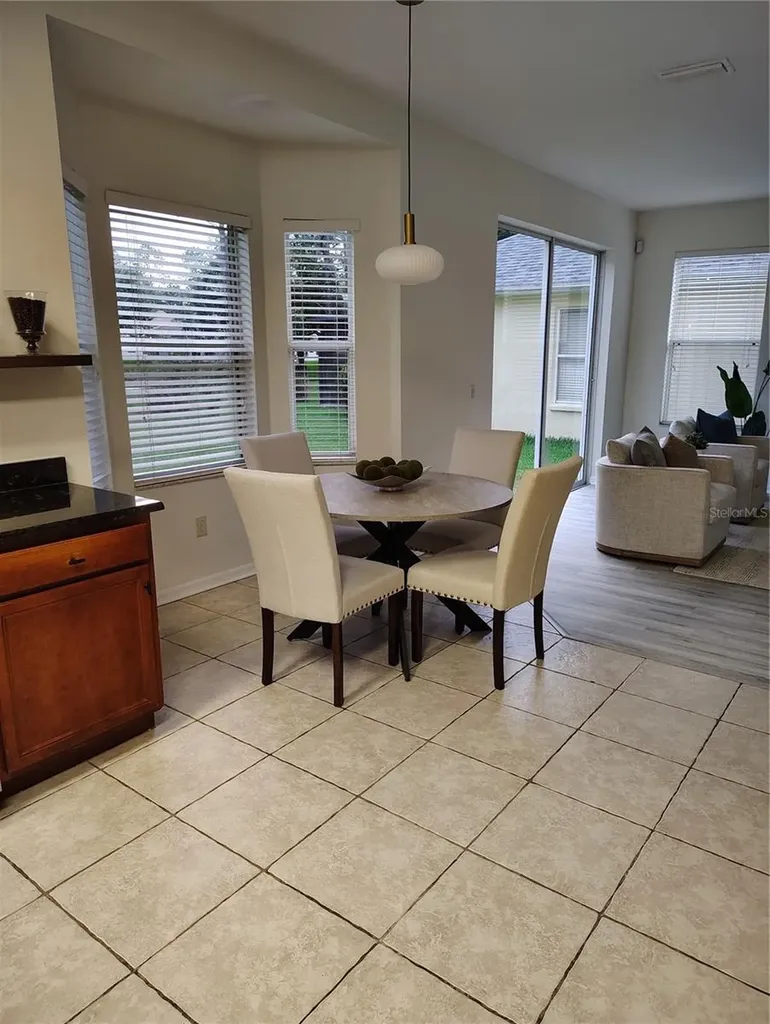 3203 Sunwatch Drive Wesley Chapel FL 33544