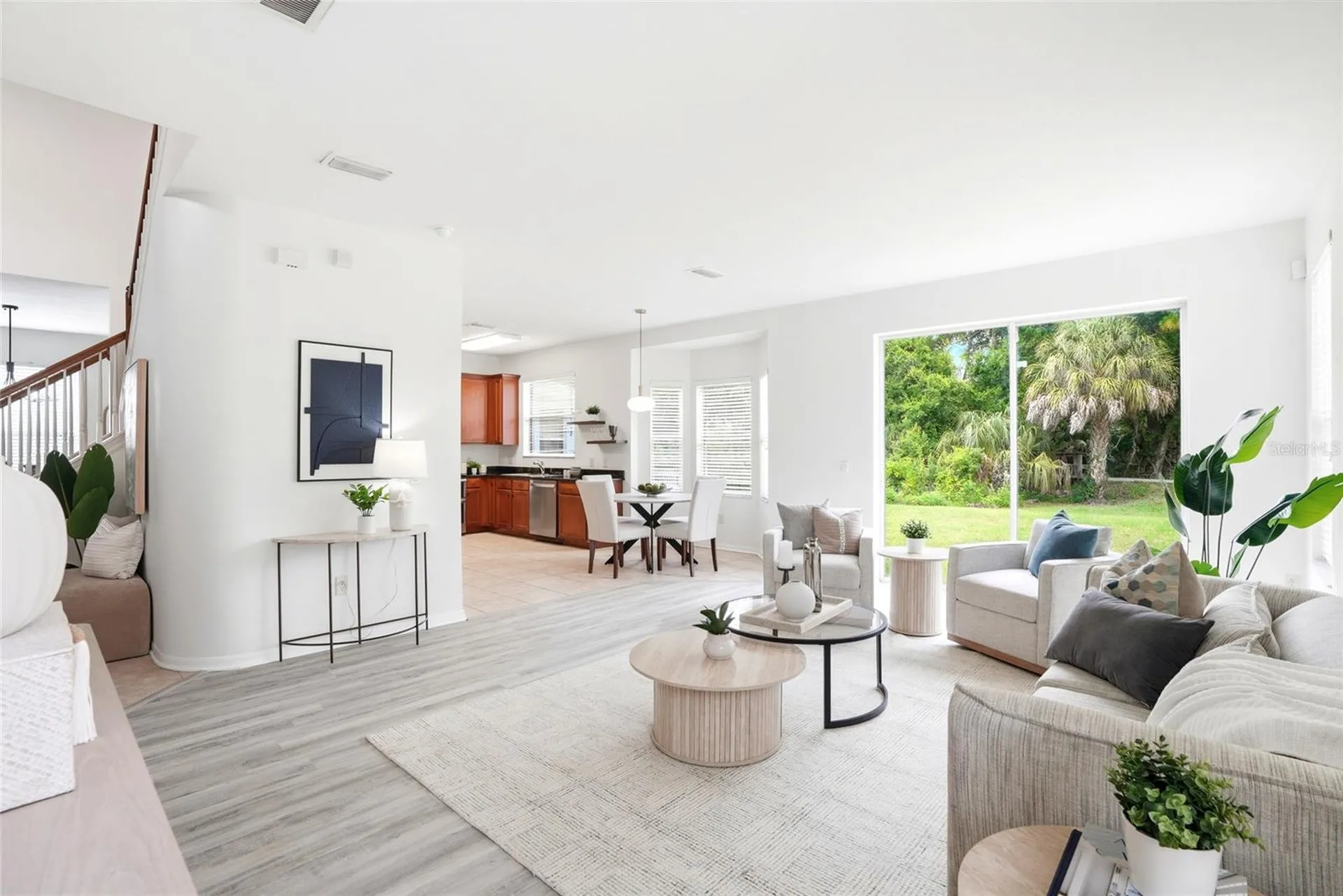 3203 Sunwatch Drive Wesley Chapel FL 33544