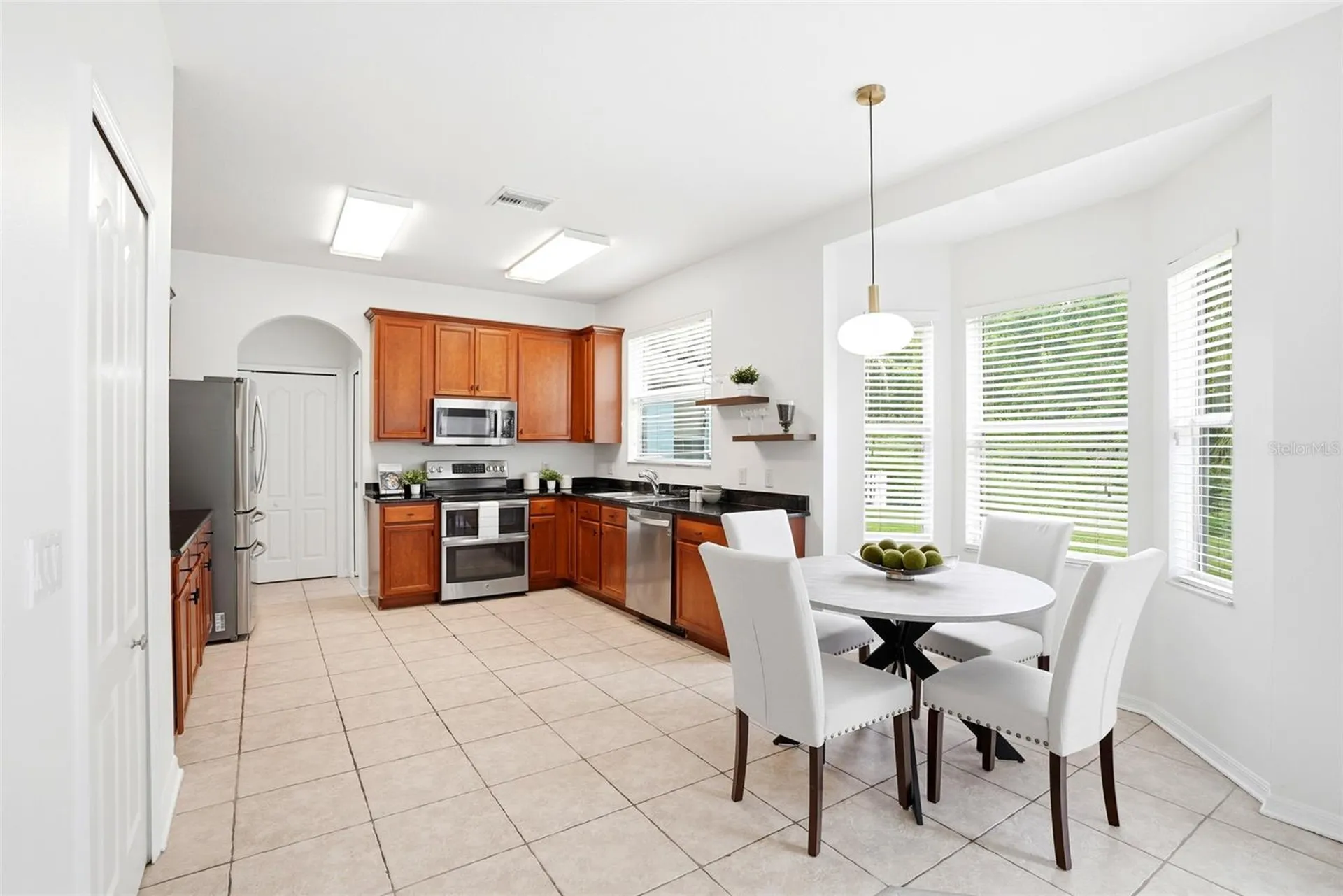 3203 Sunwatch Drive Wesley Chapel FL 33544