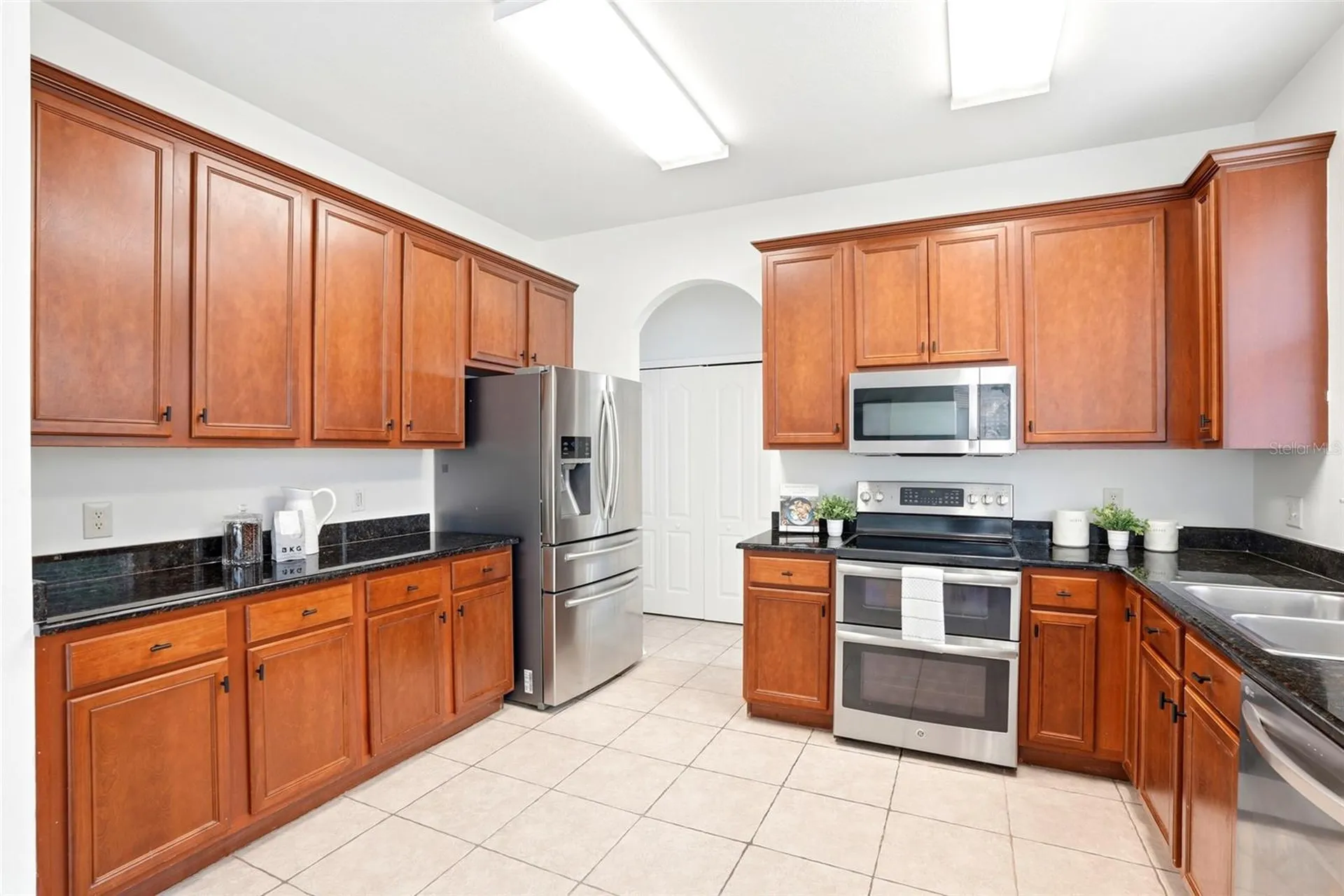 3203 Sunwatch Drive Wesley Chapel FL 33544