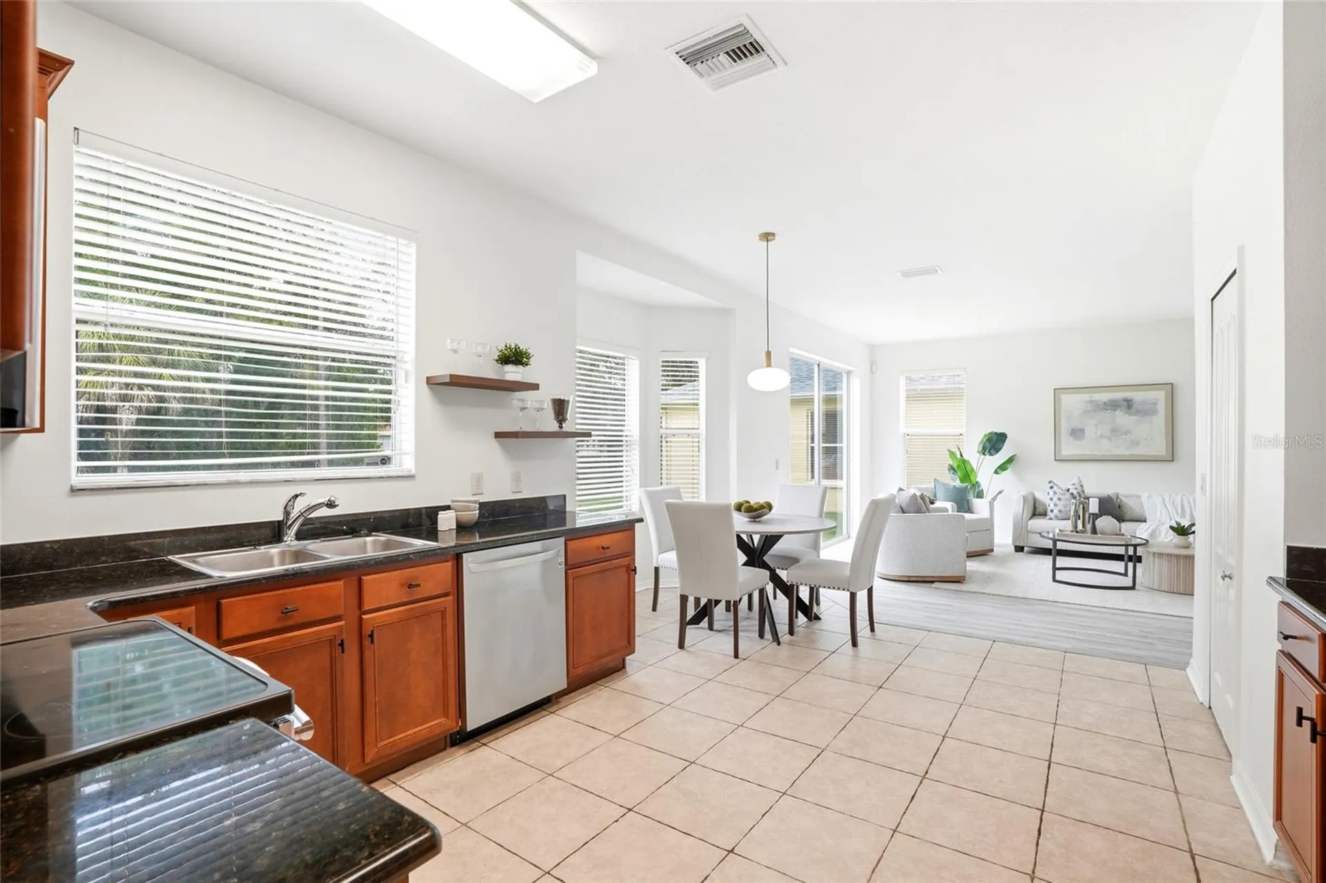 3203 Sunwatch Drive Wesley Chapel FL 33544