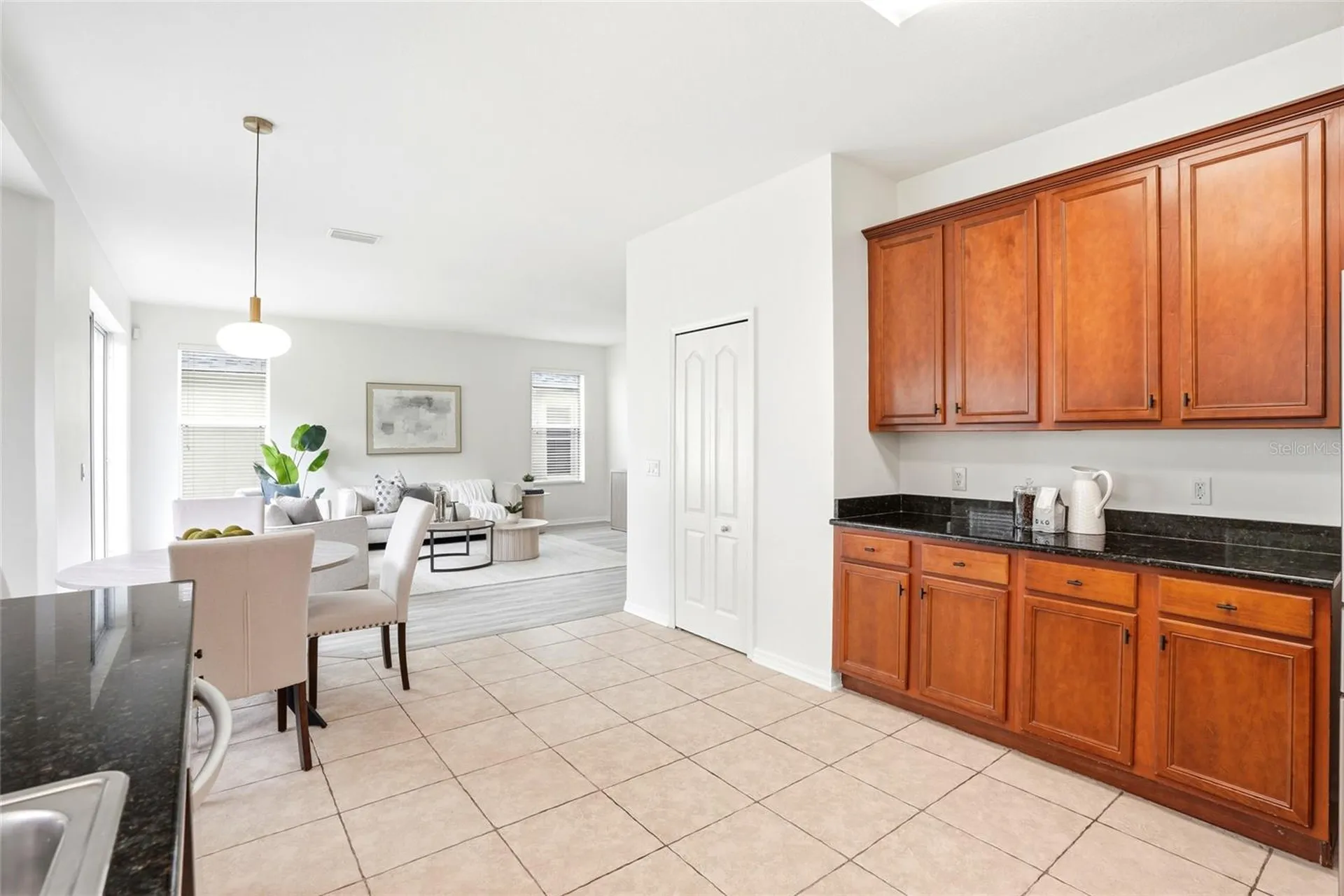 3203 Sunwatch Drive Wesley Chapel FL 33544