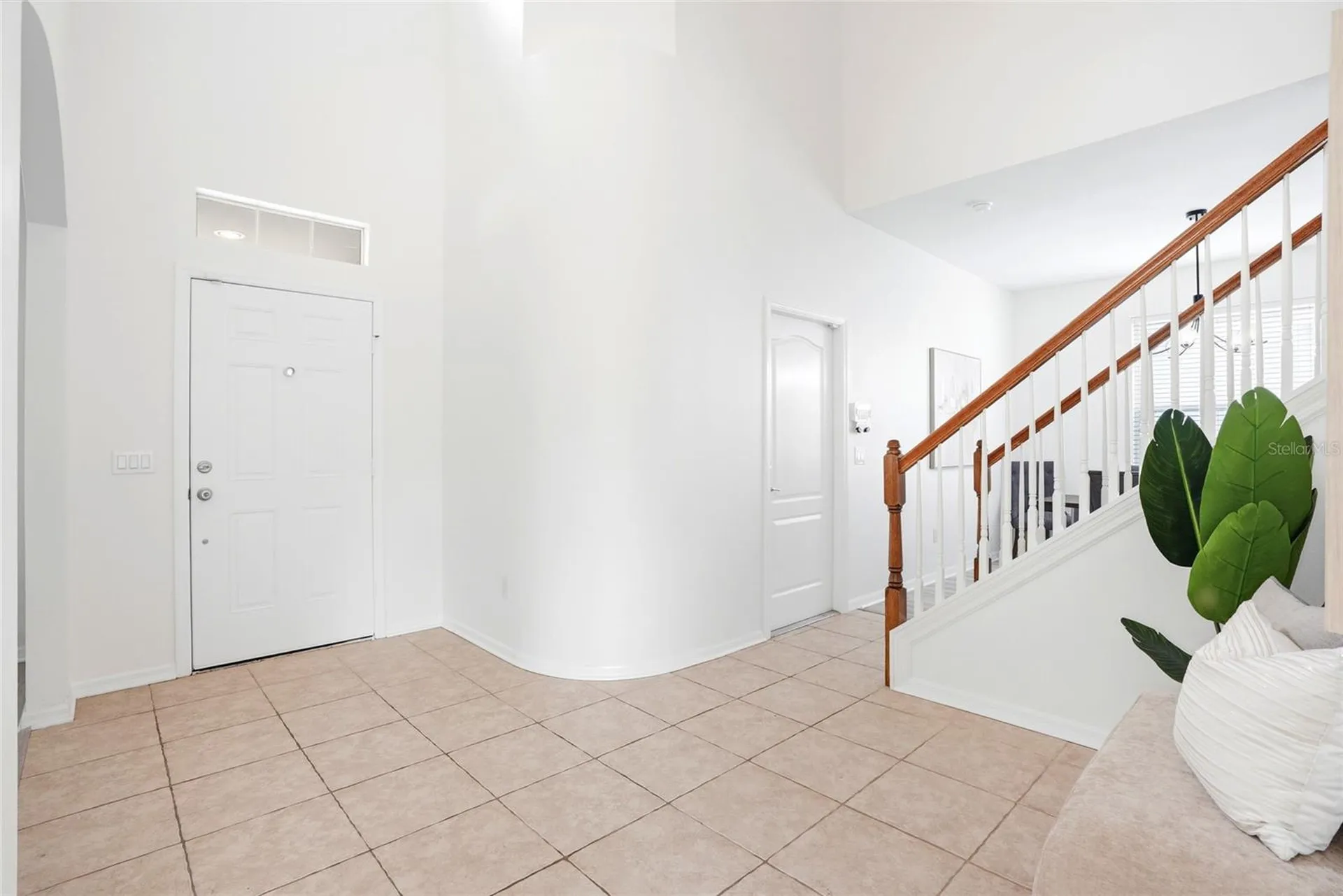 3203 Sunwatch Drive Wesley Chapel FL 33544