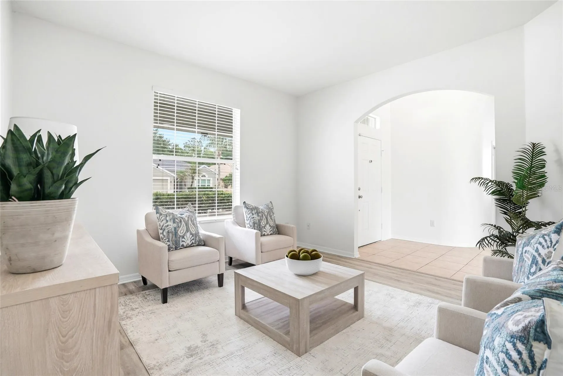 3203 Sunwatch Drive Wesley Chapel FL 33544