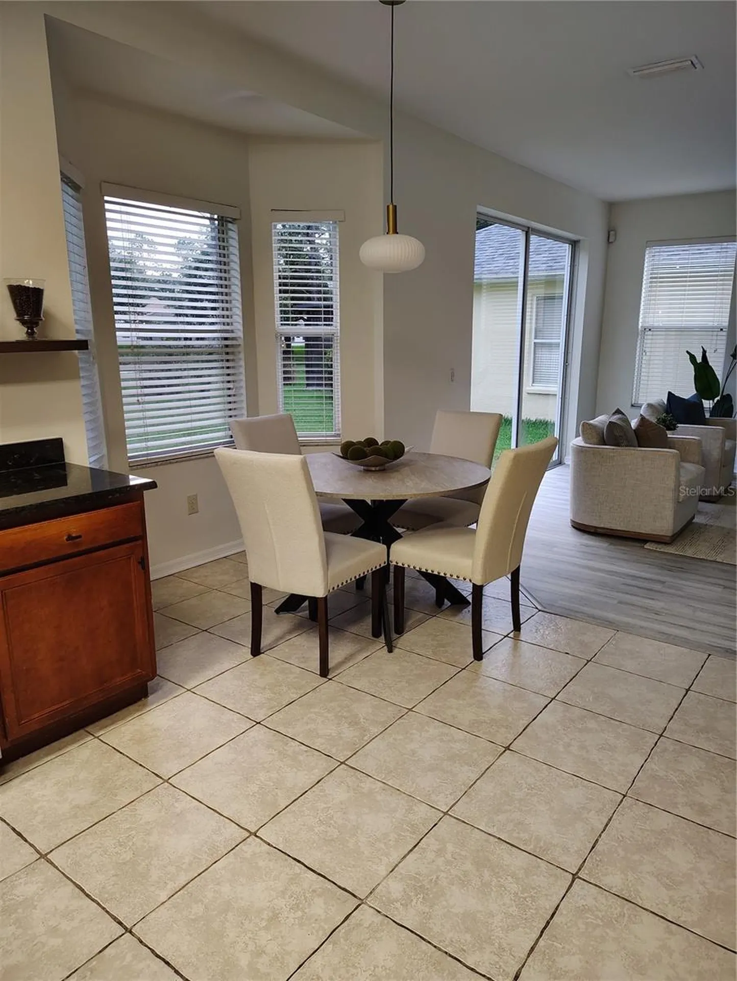 3203 Sunwatch Drive Wesley Chapel FL 33544
