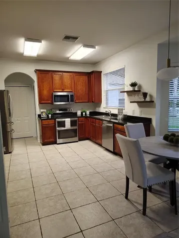 3203 Sunwatch Drive Wesley Chapel FL 33544