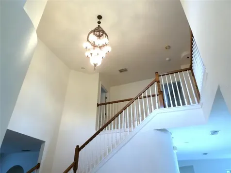 3203 Sunwatch Drive Wesley Chapel FL 33544