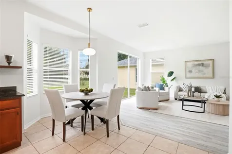 3203 Sunwatch Drive Wesley Chapel FL 33544