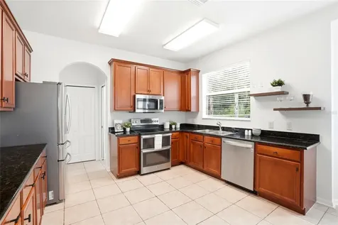 3203 Sunwatch Drive Wesley Chapel FL 33544