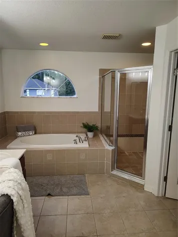 3203 Sunwatch Drive Wesley Chapel FL 33544
