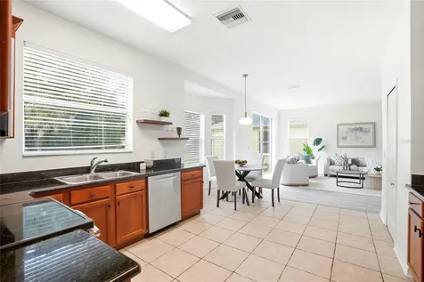 3203 Sunwatch Drive Wesley Chapel FL 33544
