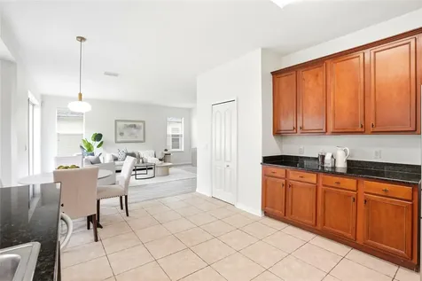 3203 Sunwatch Drive Wesley Chapel FL 33544