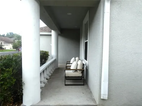 3203 Sunwatch Drive Wesley Chapel FL 33544
