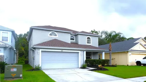 3203 Sunwatch Drive Wesley Chapel FL 33544