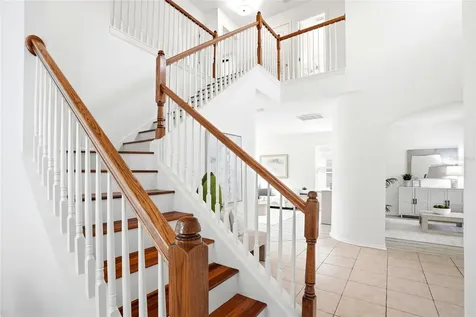 3203 Sunwatch Drive Wesley Chapel FL 33544