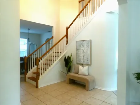 3203 Sunwatch Drive Wesley Chapel FL 33544