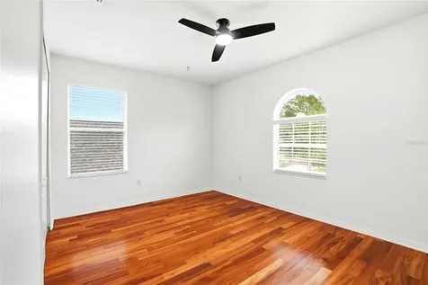 3203 Sunwatch Drive Wesley Chapel FL 33544